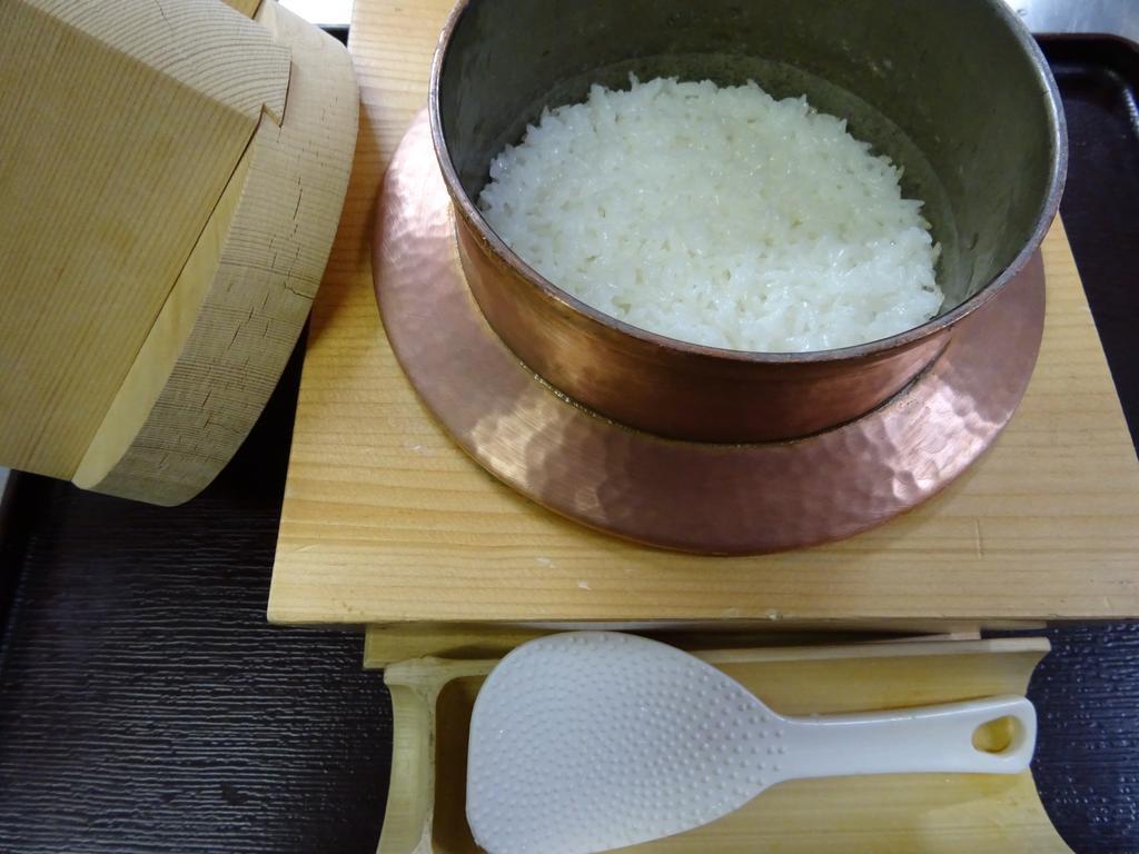 Taikanso Higashiizu Exterior foto